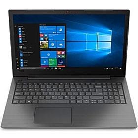 Lenovo Ideapad V130 Intel Pentium N5000 | 4GB DDR4 | 500GB HDD | Intel